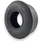 Rubbermaster 9x3.50-4 Smooth 4 Ply Tubeless Low Speed Tire 450041 - alternate 4